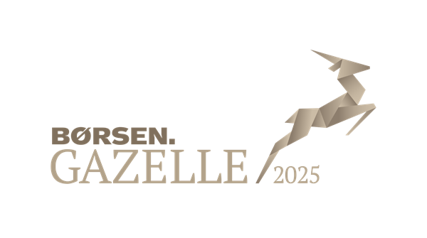 gazelle2025-logo_rgb_negativ(1)